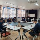 샘솟는 작은도서관 이미지