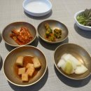 새보문식당