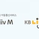 자유센타 농협앞 이미지
