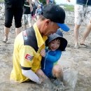 서해2농장 이미지