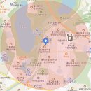 소울성악교습소