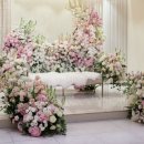 지타워컨벤션 이미지