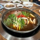 정암토종닭 이미지