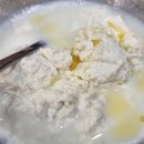 흘리보건진료소 이미지