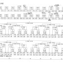 옥암-비상-6 이미지