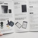 주식회사 앞선환경 | TKOV 훈련병영양제 영양보급팩 1P-38D 입대준비물 군인선물로 추천하는 이유