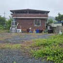 귀농지원센터 화장실 이미지