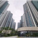 동충주공인중개사사무소 이미지