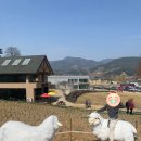 산업로5(남) 이미지