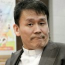 행복한 글쓰기 이미지