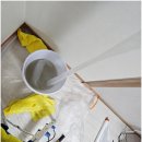 불당4로 이미지