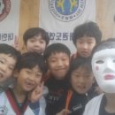 월계효태권도 이미지