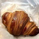 🍞부천시청 신상 빵집 오븐로프 후기🍞