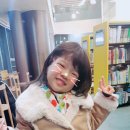 예은헤어샵 이미지