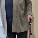 믿음노인요양센터 이미지