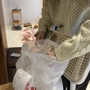 스테이 매료 이미지