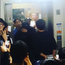 유퉁 카카오 검색결과