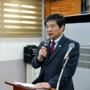 아리랑별관 이미지