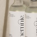 해피세탁 이미지