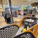 (주)이마트양주점 | 양주 신생 가오픈 캠핑장 광백레이크캠핑장