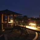 안심창조밸리 천천둘레길 이미지