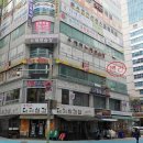 지오프라자(2) 이미지