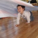 포도나무어린이집 이미지