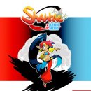 지니 소프트 이미지