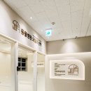 신규동물병원 이미지