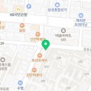 깜닭치킨(본점) 이미지