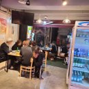 잇츠카츠 이미지