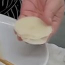 김은경기능장요리학원 | 한식조리산업기사실기 2유형 구절판