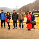 동서울 승마장 이미지