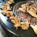 서서방숯불닭갈비아라점 이미지