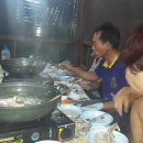 부곡농장2 이미지