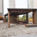 리버뷰공인중개사사무소 이미지