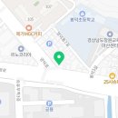 봉암동136 이미지