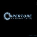 Portal 티스토리