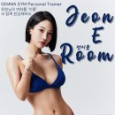 호텔젬마 네이버블로그