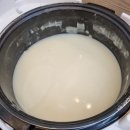 포항 경양식 돈까스 맛집 봄춘돈까스 스프무한리필맛집 내돈내산후기