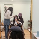 이음붙임머리공작소 이미지