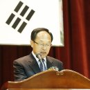 이배드민턴 이미지
