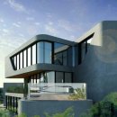 데이바이디 이미지