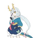 그림몰