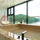 뉴힐링펜션 이미지