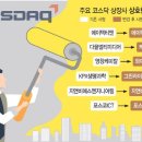 주식회사 티에스넥스젠 이미지