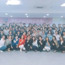 디자인모임
