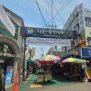 옵티마100세약국 이미지