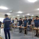 인천도시공사 이미지
