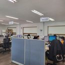 (주)비디텍 이미지